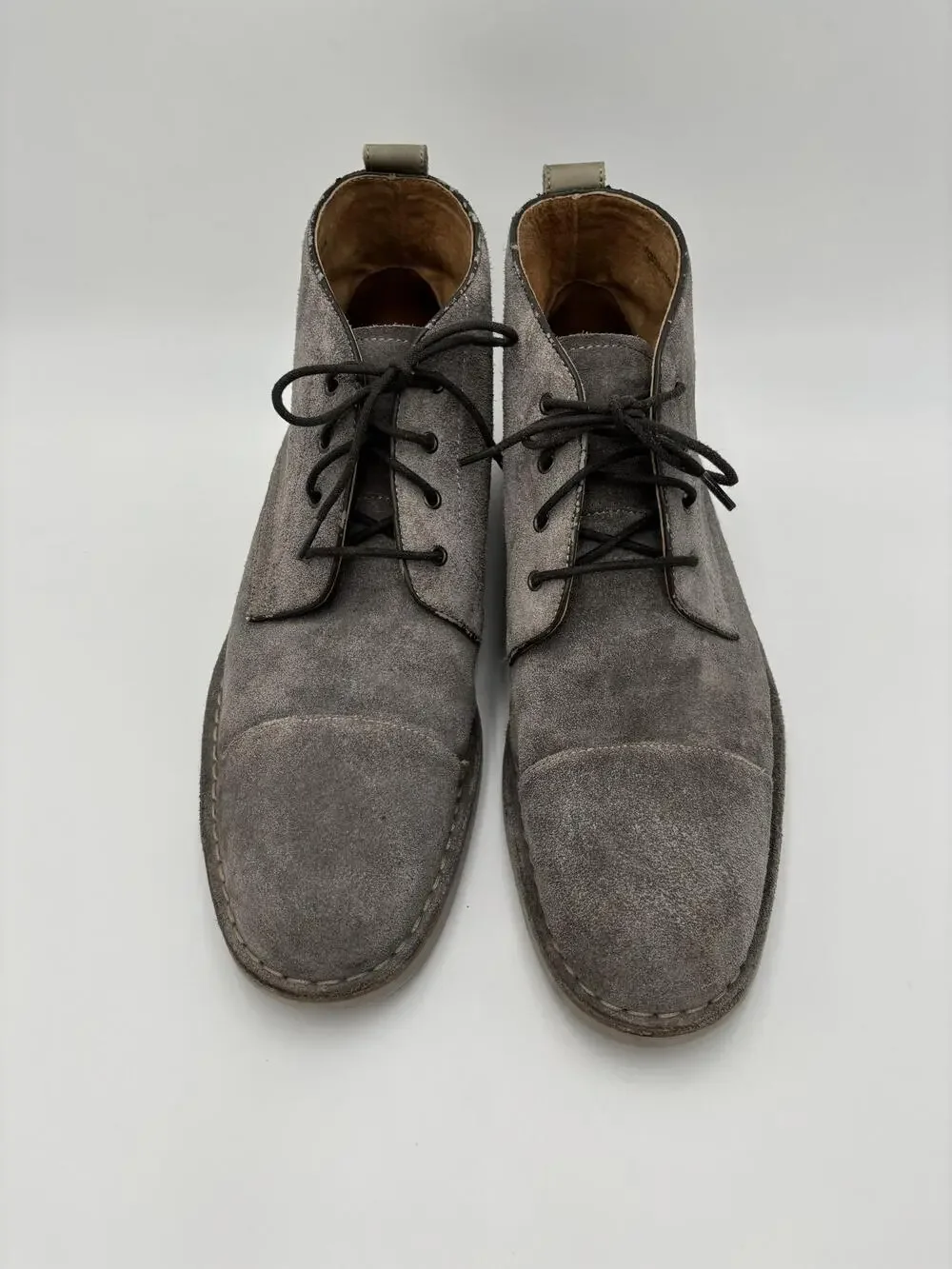 John Varvatos brand john